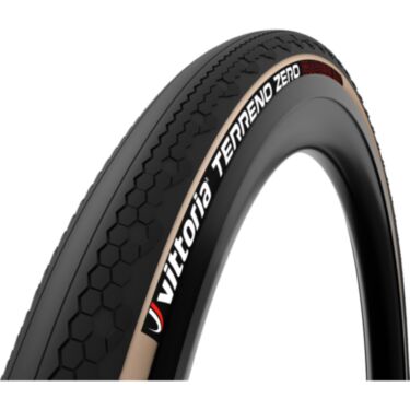 Terreno Zero Folding Tyres