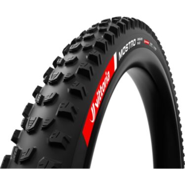 Mostro Race Tyres