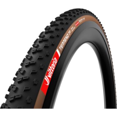 Terreno T90 Mud Tubeless Tyres