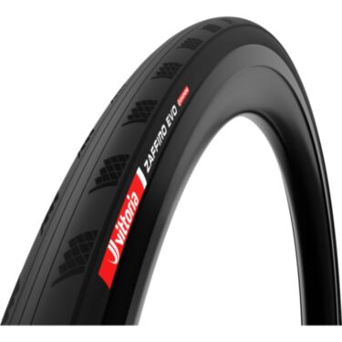 Zaffiro EVO Tyres