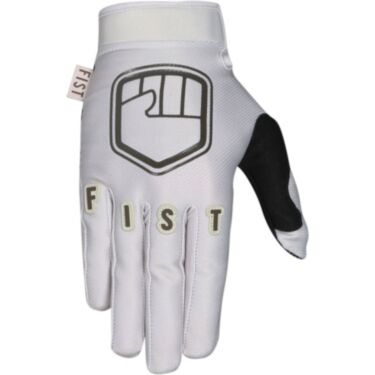 Stocker Glove Adult Earth Bone