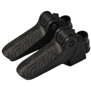Junior Seat Footrests