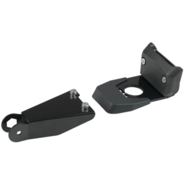 MTB Adaptor