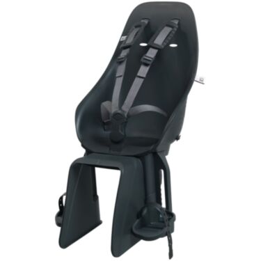 Rear Seat TA-KE Easy Fix