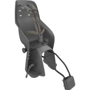 Rear Seat U-ME with Frame Mount