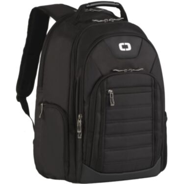 Drifter Backpack