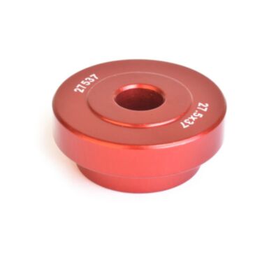 SRAM Predictive Steering Bearing Open Bore Adapter