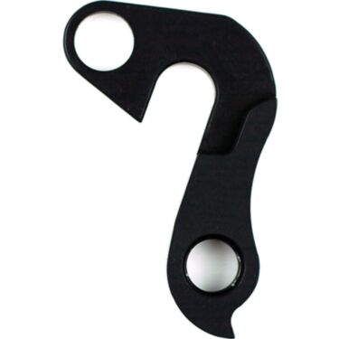 Replaceable Derailleur Hanger / Dropout 103