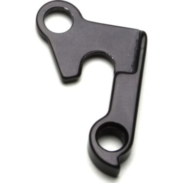 Replaceable Derailleur Hanger / Dropout 2