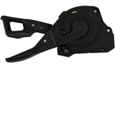 SL-M7000-11 right hand shifting lever unit