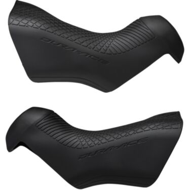 ST-R9170 Bracket Covers, Pair