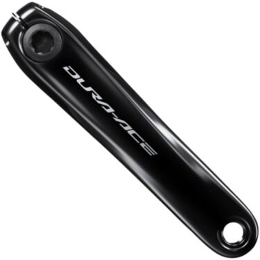 FC-R9200 Dura Ace left hand crank arm unit, 160 mm