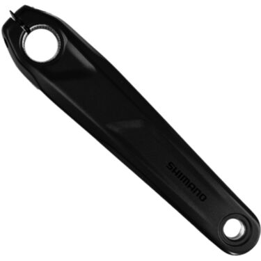 FC-MT511-1 left hand crank arm unit, 170 mm