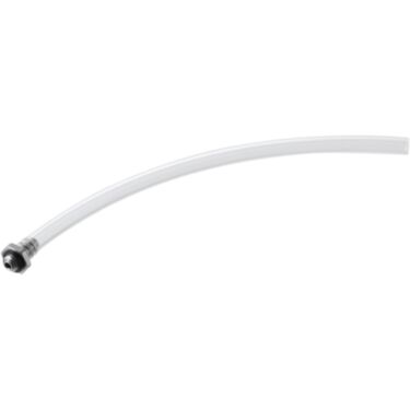SG-S700 tube and bleeding nipple set