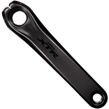 FC-M9000 left hand crank arm, 170 mm
