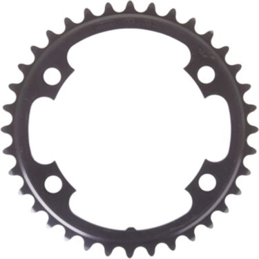 FC-4700 chainring 36T-ML for 52-36T