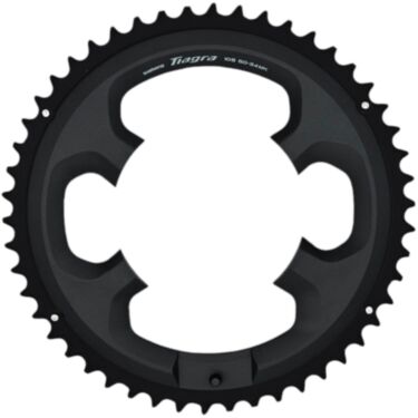FC-4700 chainring 50T-MK for 50-34T