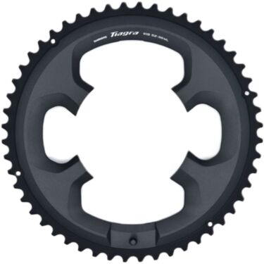 FC-4700 chainring 52T-ML for 52-36T