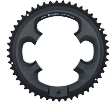 FC-4703 Tiagra 10 speed triple outer chainring 50T-MM for 50/39/30T