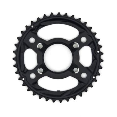 FC-4703 Tiagra 10 speed triple middle chainring 39T-MM for 50/39/30T