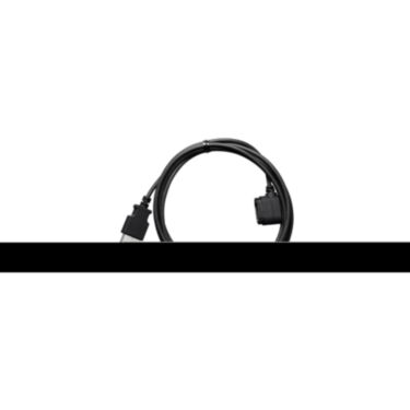 FC-R9100-P charging cable