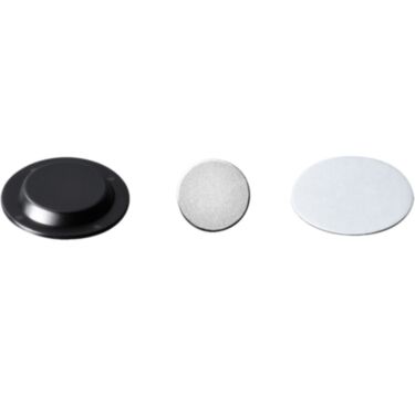 FC-R9100-P magnet set