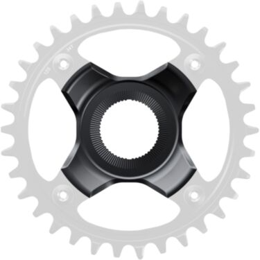 SM-CRE80 4 arm adapter