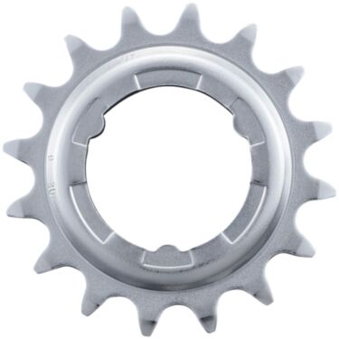 SG-3R40 sprocket wheel, 16T