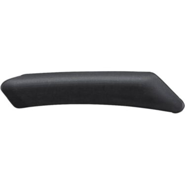 FD-9000 skid plate