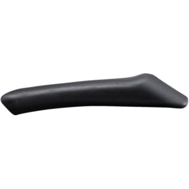 FD-6800 skid plate