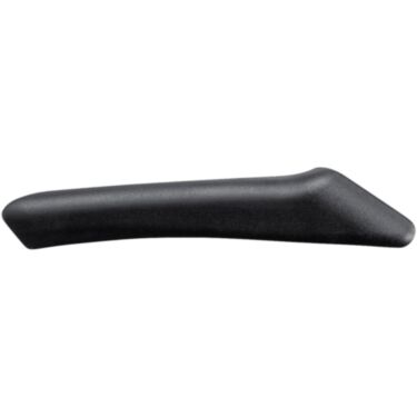 FD-R3000 skid plate