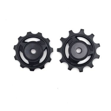 RD-R9100/R9150 Dura Ace rear mech pulley set