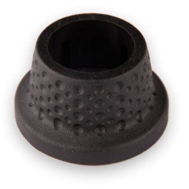 SL-3S41E grip