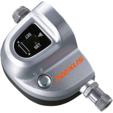 SM-BC06 bell crank unit
