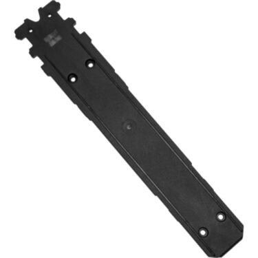 BM-E6000 battery rail