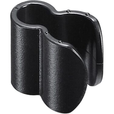 EW-WU111 clip, 2 piece