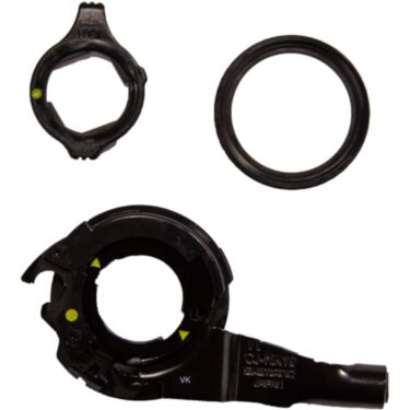 CJ-NX10 Nexus cassette joint unit