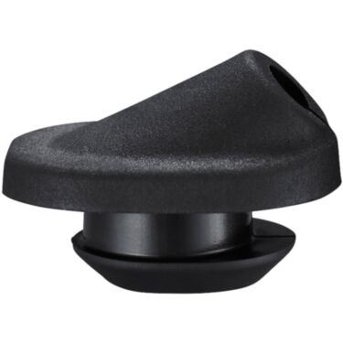 EW-GM300-S E-tube Di2 Grommet for SD300 cable