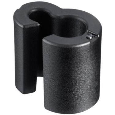 EW-CL300-M E-tube Di2 Cord clip for SD300 cable
