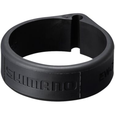 EW-CB300 E-tube Di2 Cord band for SD300 cable