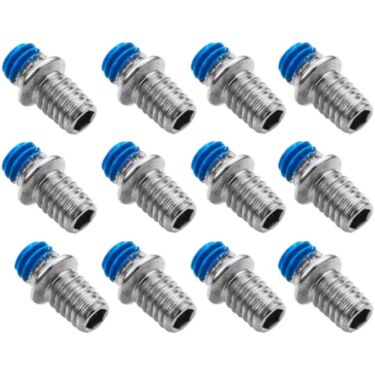 PD-M828 long pins, pack of 12