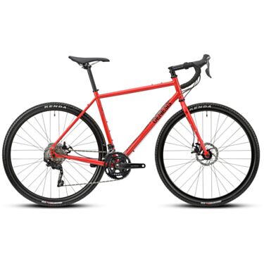 Croix De Fer 20 Md QC Sample (unused)