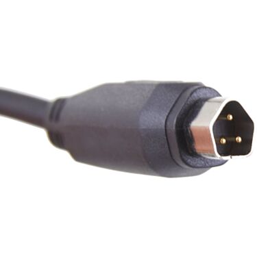Sportdrive 2Ah 4th Generation Charger