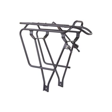 MK5 Pannier Rack