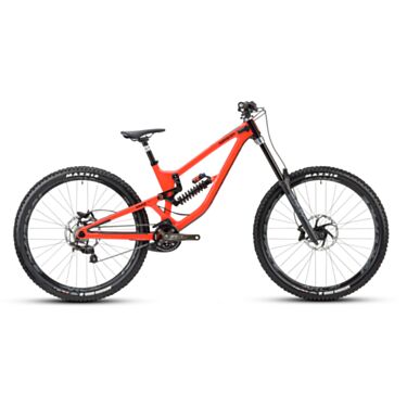 Myst Pro 29 LG
