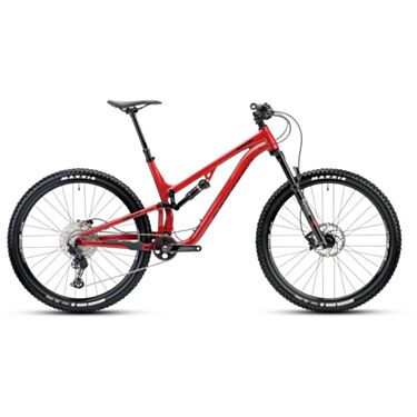 Ariel 30