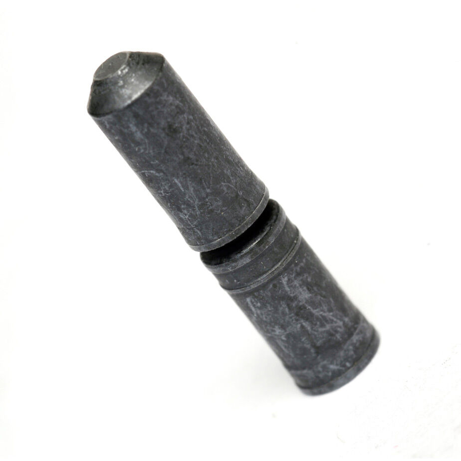Shimano 7 / 8-speed connecting pin for  chains