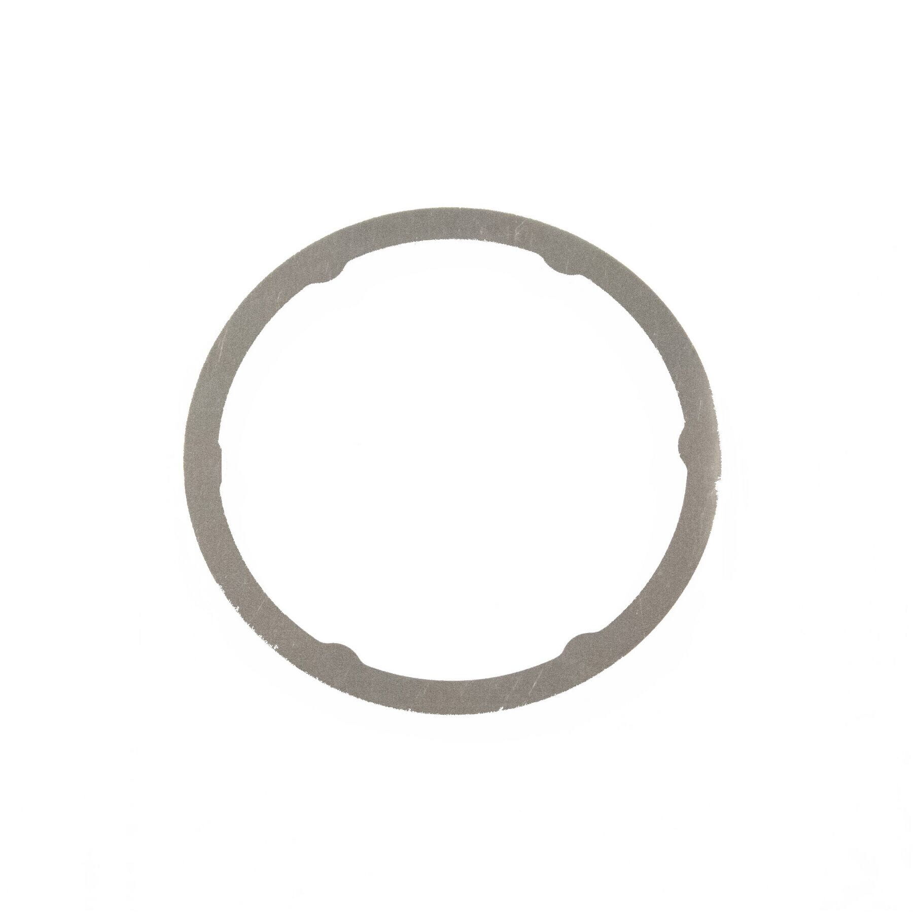 Shimano Spares CS-M737 lockring spacer