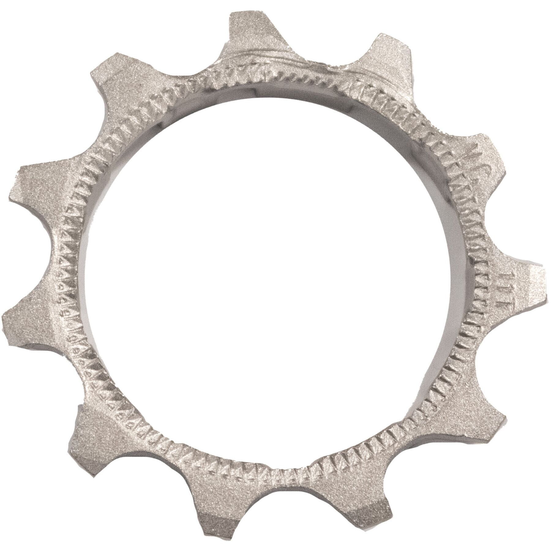 Shimano Spares CS-6600 sprocket 11T