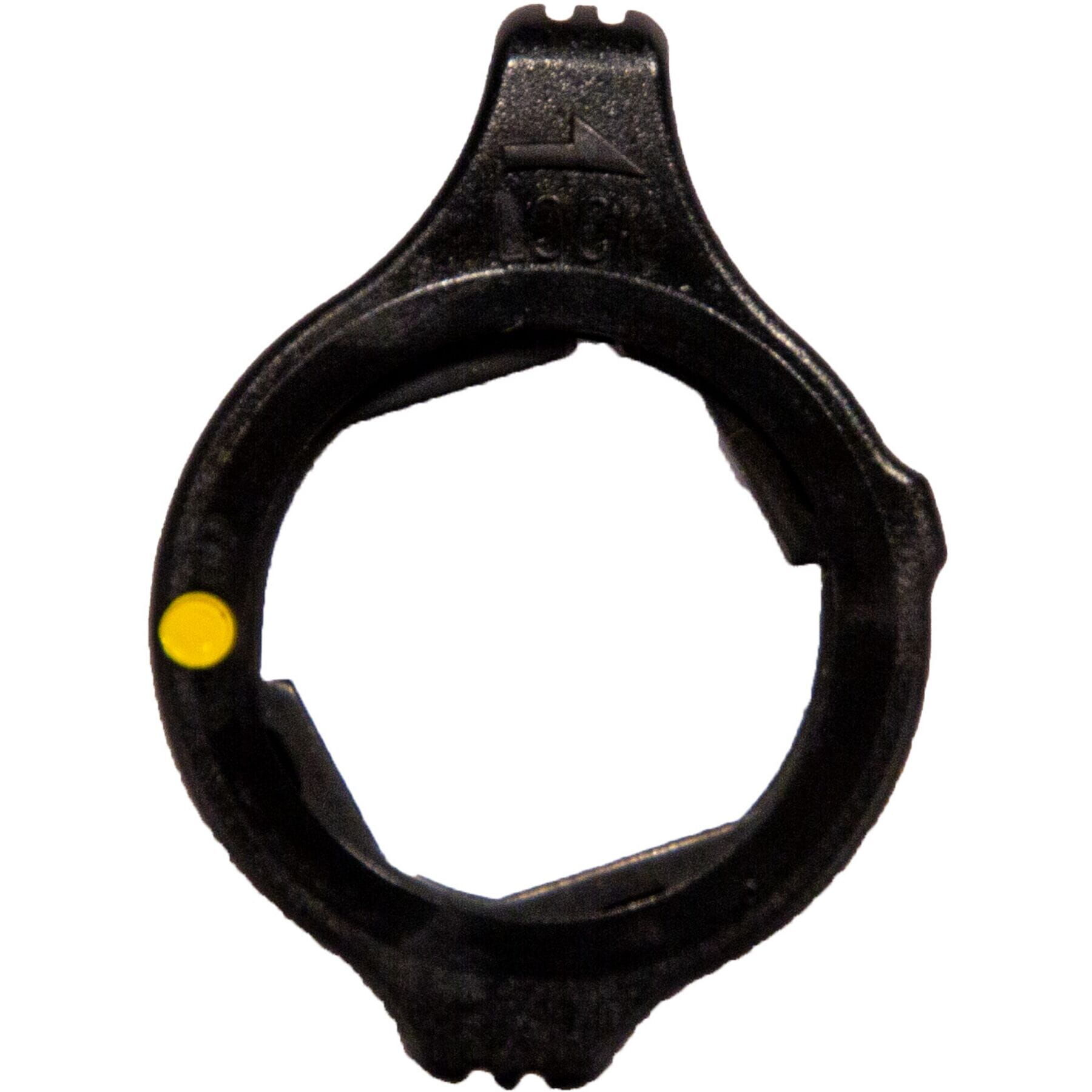 Shimano Spares SG-7C21 Nexus cassette joint fixing ring
